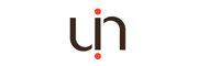uin是什么牌子_U印品牌怎么样?