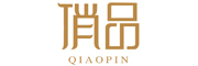 QIAOPIN是什么牌子_俏品品牌怎么样?