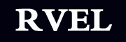 Rvel是什么牌子_Rvel品牌怎么样?