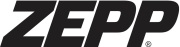 ZEPP是什么牌子_ZEPP品牌怎么样?