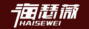 海瑟薇是什么牌子_海瑟薇品牌怎么样?