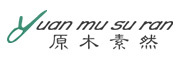原木素然是什么牌子_原木素然品牌怎么样?