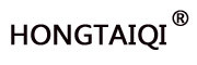 HONGTAIQI是什么牌子_红太起品牌怎么样?