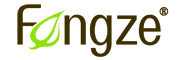 Fengze是什么牌子_Fengze品牌怎么样?