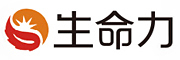 生命力是什么牌子_生命力品牌怎么样?