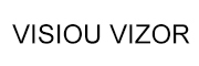 VISIOU是什么牌子_VISIOU品牌怎么样?