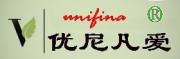 unifina是什么牌子_优尼凡爱品牌怎么样?