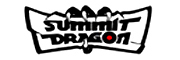 SUMMIT DRAGON是什么牌子_天脉傲龙品牌怎么样?