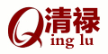清禄是什么牌子_清禄品牌怎么样?