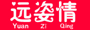 yiguomeng是什么牌子_衣国梦品牌怎么样?