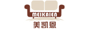 meikaien是什么牌子_美凯恩品牌怎么样?