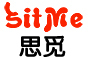 思觅是什么牌子_思觅品牌怎么样?