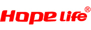 Hopelife是什么牌子_Hopelife品牌怎么样?