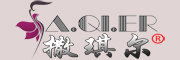SAQIER是什么牌子_撒琪尔品牌怎么样?