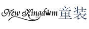 newkingdom是什么牌子_newkingdom品牌怎么样?