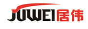 JUWEI是什么牌子_居伟品牌怎么样?