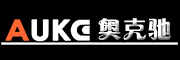 AUKC是什么牌子_奥克驰品牌怎么样?