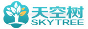 SKYTREE是什么牌子_天空树品牌怎么样?