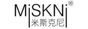 MiSKNi是什么牌子_米斯克尼品牌怎么样?
