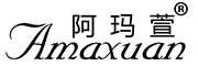 Amaxuan是什么牌子_阿玛萱品牌怎么样?