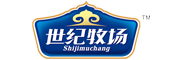 ruchunxiang是什么牌子_乳醇香品牌怎么样?