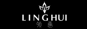 Linghui是什么牌子_领惠品牌怎么样?