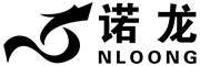 诺龙是什么牌子_诺龙品牌怎么样?