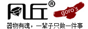 凡丘是什么牌子_凡丘品牌怎么样?