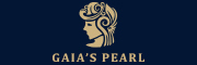 GAIA’S PEARL是什么牌子_凯亚斯珠宝品牌怎么样?