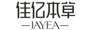 JAYEA是什么牌子_佳亿本草品牌怎么样?
