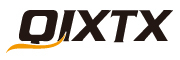 QIXTX是什么牌子_QIXTX品牌怎么样?
