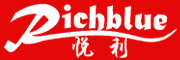 Richblue是什么牌子_悦利品牌怎么样?