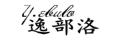 妹姬是什么牌子_妹姬品牌怎么样?