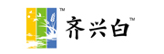 jibeixiangdao是什么牌子_极北香稻品牌怎么样?