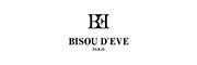 Bisou D’eve是什么牌子_碧淑黛芙品牌怎么样?