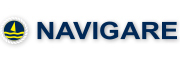 Navigare是什么牌子_Navigare品牌怎么样?