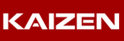 KAIZEN是什么牌子_凯善品牌怎么样?