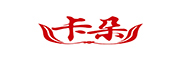 卡朵是什么牌子_卡朵品牌怎么样?