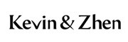 kevin&zhen是什么牌子_kevin&zhen品牌怎么样?