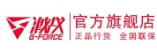 品牌logo