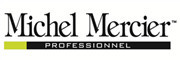 Michel Mercier是什么牌子_米歇儿&名仕品牌怎么样?