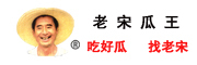 老宋是什么牌子_老宋品牌怎么样?