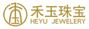 禾玉是什么牌子_禾玉品牌怎么样?