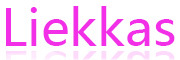 Liekkas是什么牌子_Liekkas品牌怎么样?