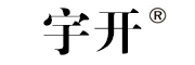 YuKai是什么牌子_宇开品牌怎么样?