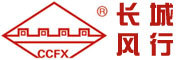 CCFX是什么牌子_CCFX品牌怎么样?