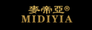MIDIYIA是什么牌子_麦帝亚品牌怎么样?