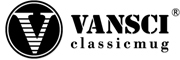 vansci是什么牌子_梵士品牌怎么样?
