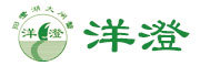 洋澄是什么牌子_洋澄品牌怎么样?