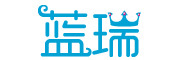 蓝瑞是什么牌子_蓝瑞品牌怎么样?